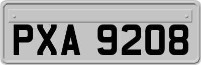 PXA9208