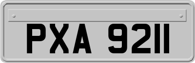 PXA9211