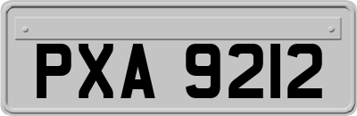 PXA9212