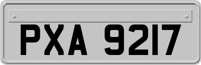 PXA9217