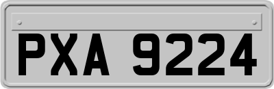 PXA9224