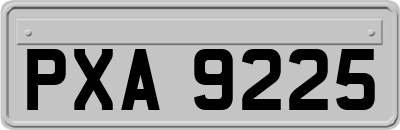 PXA9225