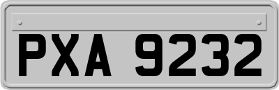 PXA9232