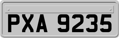 PXA9235