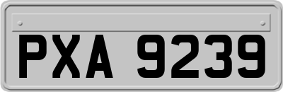 PXA9239