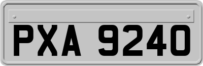 PXA9240