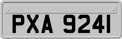 PXA9241