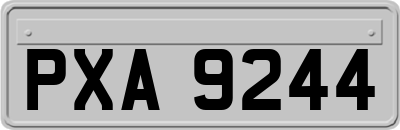 PXA9244