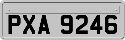 PXA9246