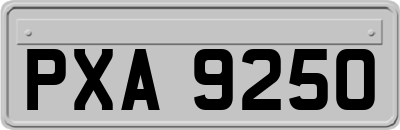 PXA9250