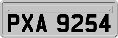 PXA9254