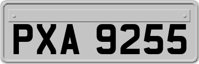 PXA9255