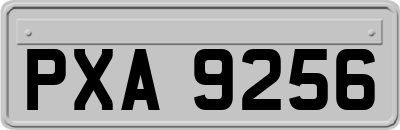 PXA9256