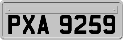 PXA9259