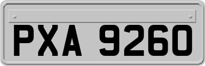 PXA9260