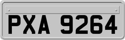 PXA9264