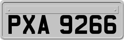 PXA9266