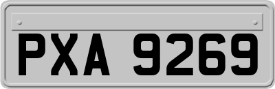 PXA9269