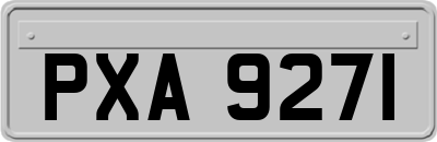 PXA9271