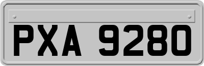 PXA9280