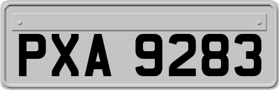 PXA9283