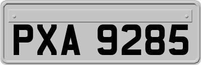 PXA9285