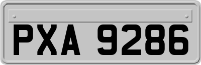 PXA9286