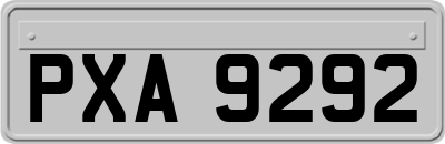 PXA9292