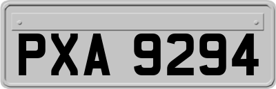 PXA9294