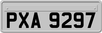 PXA9297