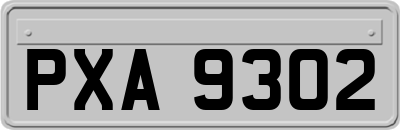 PXA9302