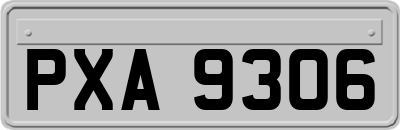 PXA9306