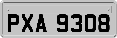 PXA9308