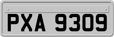 PXA9309