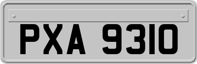 PXA9310