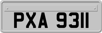 PXA9311