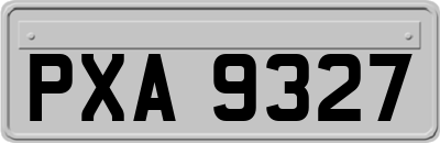 PXA9327