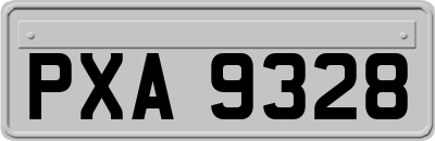 PXA9328