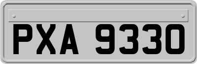 PXA9330