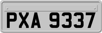 PXA9337