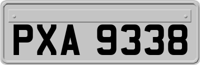 PXA9338