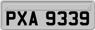 PXA9339