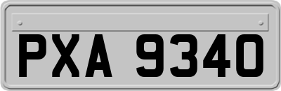 PXA9340