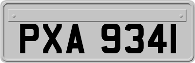 PXA9341