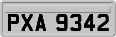 PXA9342