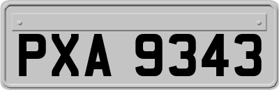 PXA9343