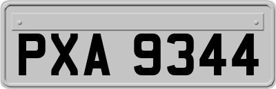 PXA9344