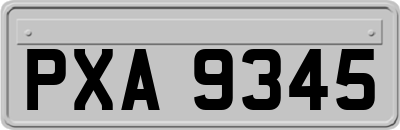 PXA9345