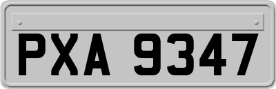 PXA9347