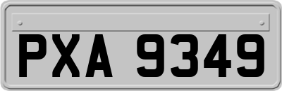 PXA9349